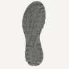 Ботинки SELVATICA TACTICAL MID GTX (EU 44.5 UK 10 СМ 29; ranger green)